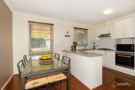 Property photo of 11 Sabina Crescent Christie Downs SA 5164