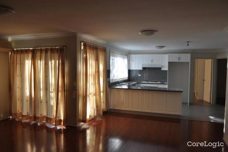 64b Lovell Rd, Eastwood, NSW 2122