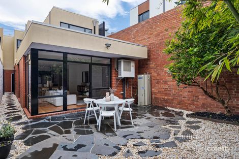 Property photo of 10A Miller Street Brunswick East VIC 3057