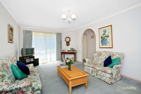 Property photo of 3/8 Chilcote Court Box Hill South VIC 3128