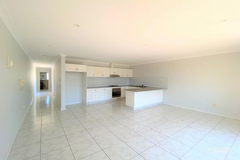 3/238 Marrickville Rd, Marrickville, NSW 2204