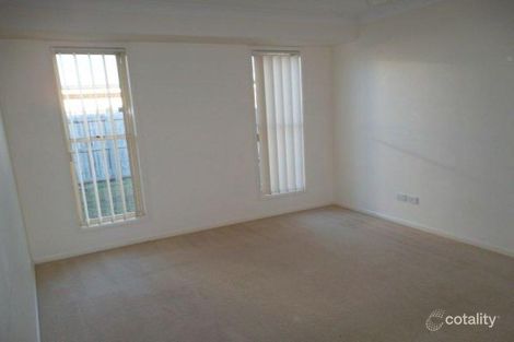 Property photo of 10 Dorian Crescent Sippy Downs QLD 4556