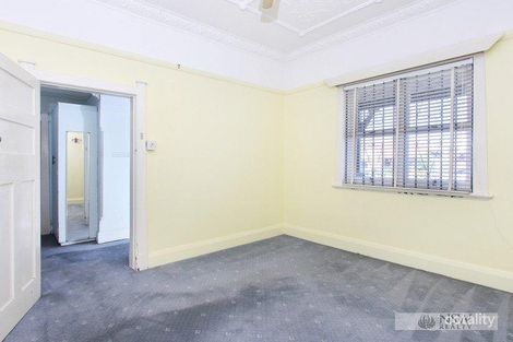 Property photo of 80 Mitchell Street Enfield NSW 2136