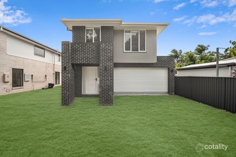 3 Baratta St, Southport, QLD 4215