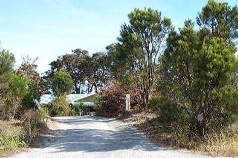 Property photo of 6 Greatrex Road Lower King WA 6330