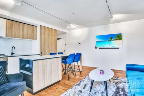 615/121 Rosslyn St, West Melbourne, VIC 3003