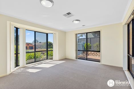 Property photo of 73 Ironbark Circuit Jerrabomberra NSW 2619