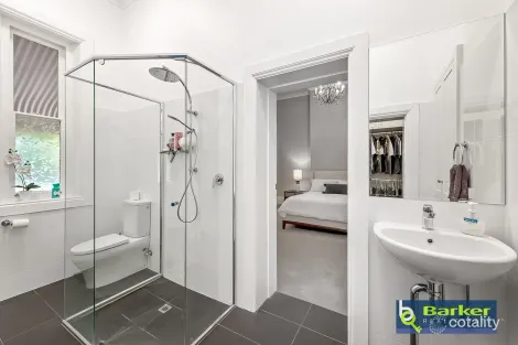 Property photo of 11 Blanch Street Gawler East SA 5118