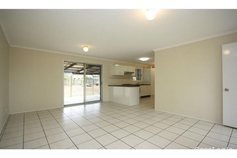 23 Roma St, Scarborough, QLD 4020