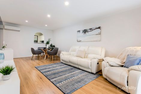 Property photo of 2/20 Wheaton Road Melrose Park SA 5039