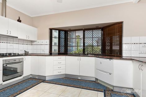 Property photo of 4/6 Bishop Street Woolner NT 0820