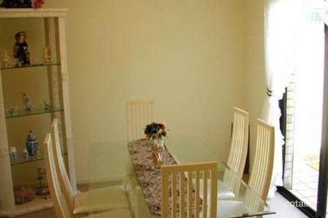 Property photo of 5 Macdonald Street Ferryden Park SA 5010