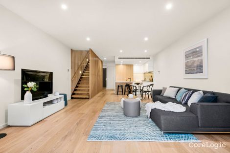 Property photo of 10/456 Barkers Road Hawthorn East VIC 3123