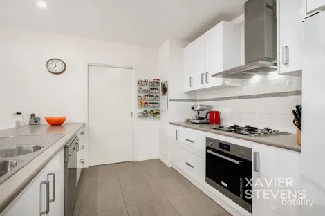 Property photo of 2/47 Mason Street Shepparton VIC 3630