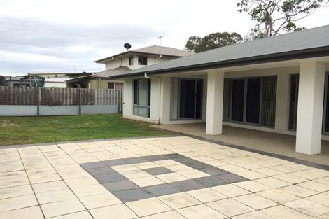 Property photo of 41 Rivervale Street Ormeau QLD 4208