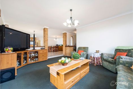 Property photo of 29 Corrigan Way Greenwood WA 6024