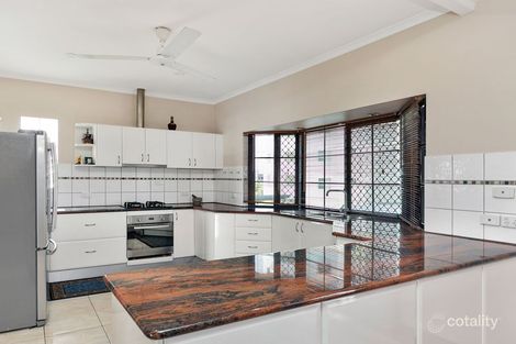 Property photo of 4/6 Bishop Street Woolner NT 0820