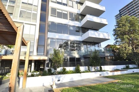 Property photo of 111/120 Herring Road Macquarie Park NSW 2113