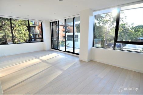 Property photo of 111/120 Herring Road Macquarie Park NSW 2113