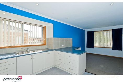 Property photo of 12 Sunlea Place Glenorchy TAS 7010