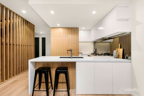Property photo of 10/456 Barkers Road Hawthorn East VIC 3123