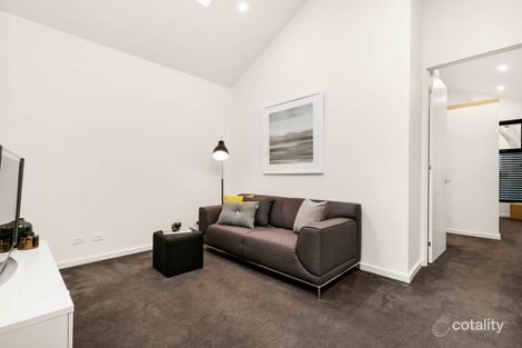 Property photo of 10/456 Barkers Road Hawthorn East VIC 3123