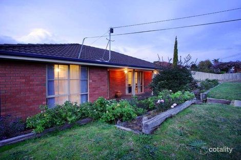 Property photo of 31 Settlers Way Frankston South VIC 3199