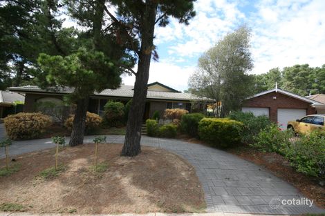 2 Greenleaf Ct, Aberfoyle Park, SA 5159