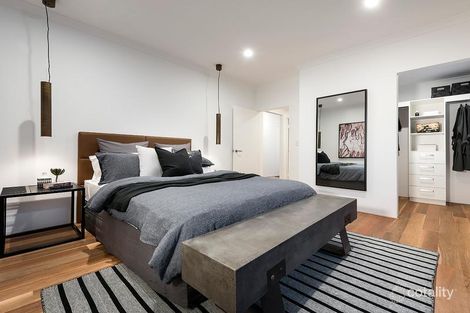 Property photo of 295 Alexander Drive Alexander Heights WA 6064