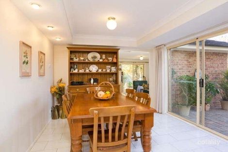 Property photo of 3 Brookpine Place West Pennant Hills NSW 2125