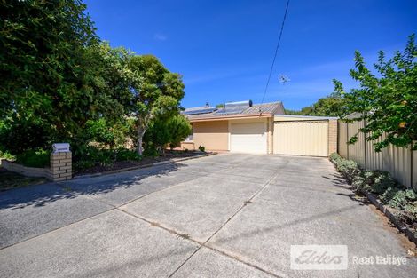 Property photo of 24 Zambesi Drive Greenfields WA 6210