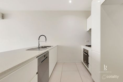 Property photo of 106/60 Edgewater Boulevard Maribyrnong VIC 3032