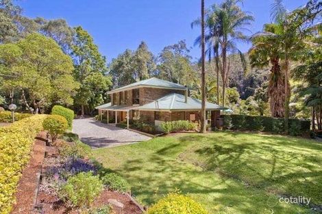 Property photo of 431 Wattle Tree Road Holgate NSW 2250