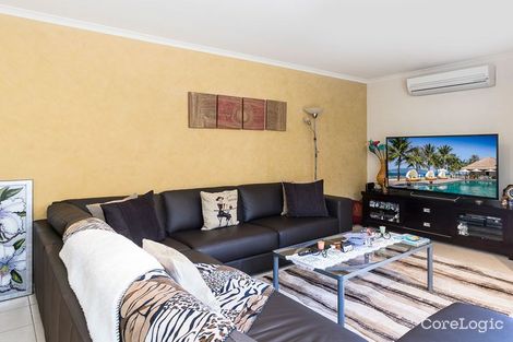 Property photo of 2/11 Nariel Road Kings Park VIC 3021