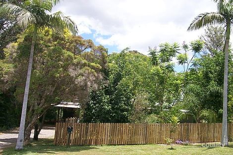 84 Botticelli St, Fig Tree Pocket, QLD 4069