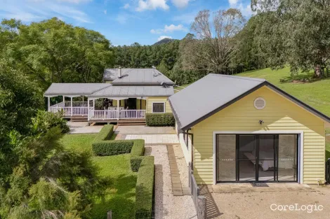 Property photo of 402 Smiths Creek Road Smiths Creek NSW 2484