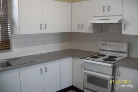 Property photo of 7 John Fisher Road Belmont North NSW 2280