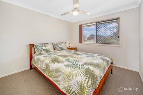 Property photo of 8 Moore Close Hatton Vale QLD 4341