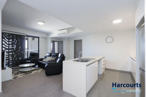 403/58 Grose Ave, Cannington, WA 6107