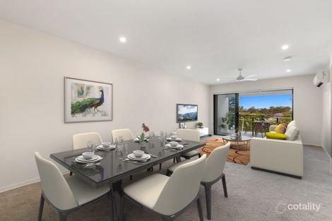 Property photo of 38/719 Oxley Road Corinda QLD 4075