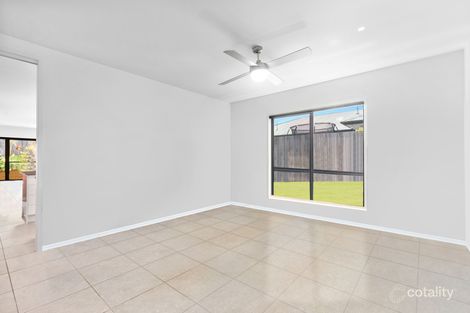 Property photo of 20 Pinnacles Drive Glass House Mountains QLD 4518