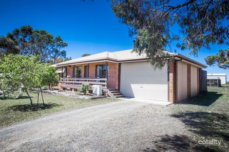 112 Mcdonalds Lane, Riddells Creek, VIC 3431