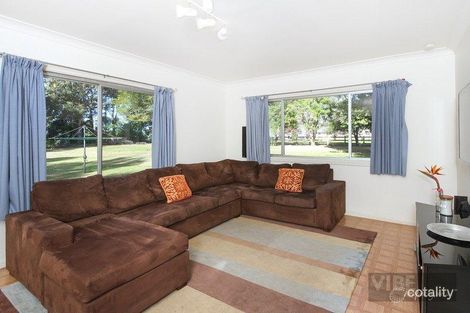 Property photo of 531-537 Castlereagh Road Agnes Banks NSW 2753