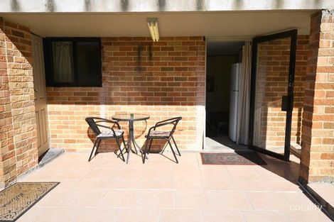 Property photo of 11 Booth Street Marsfield NSW 2122