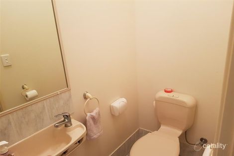Property photo of 22 Bluewater Drive Jurien Bay WA 6516