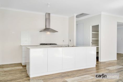 Property photo of 14 Mahoney Street Success WA 6164
