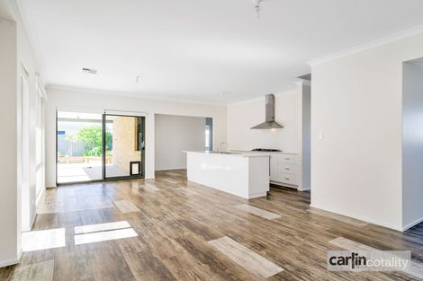 Property photo of 14 Mahoney Street Success WA 6164