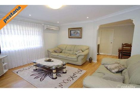 46 Wagensveldt St, Slacks Creek, QLD 4127