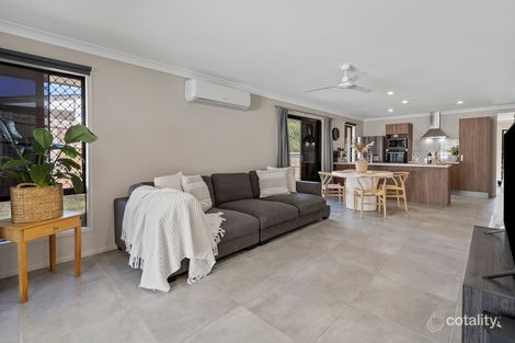 10a Danyenah St, Loganholme, QLD 4129