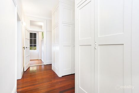 Property photo of 4/420 Edgecliff Road Woollahra NSW 2025